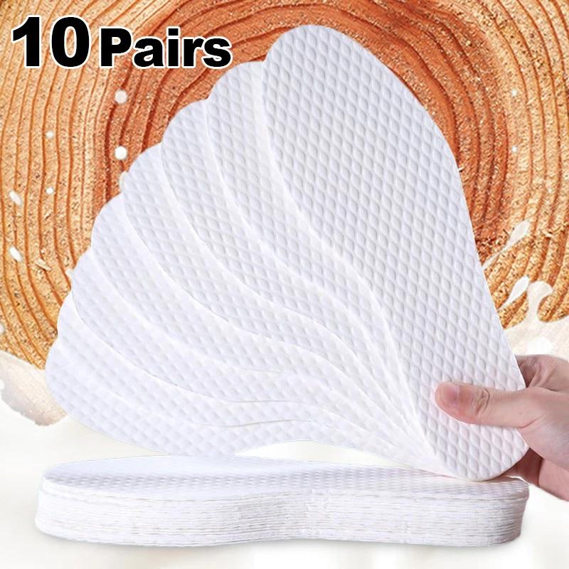 ȸ Ź â  , õ   淮 ⼺ â   Ż Ź е 10/5 
